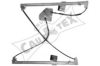 CAUTEX 187105 Window Lift